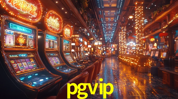 pgvip bet