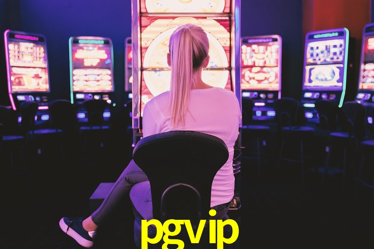 Experiência VIP pgvip
