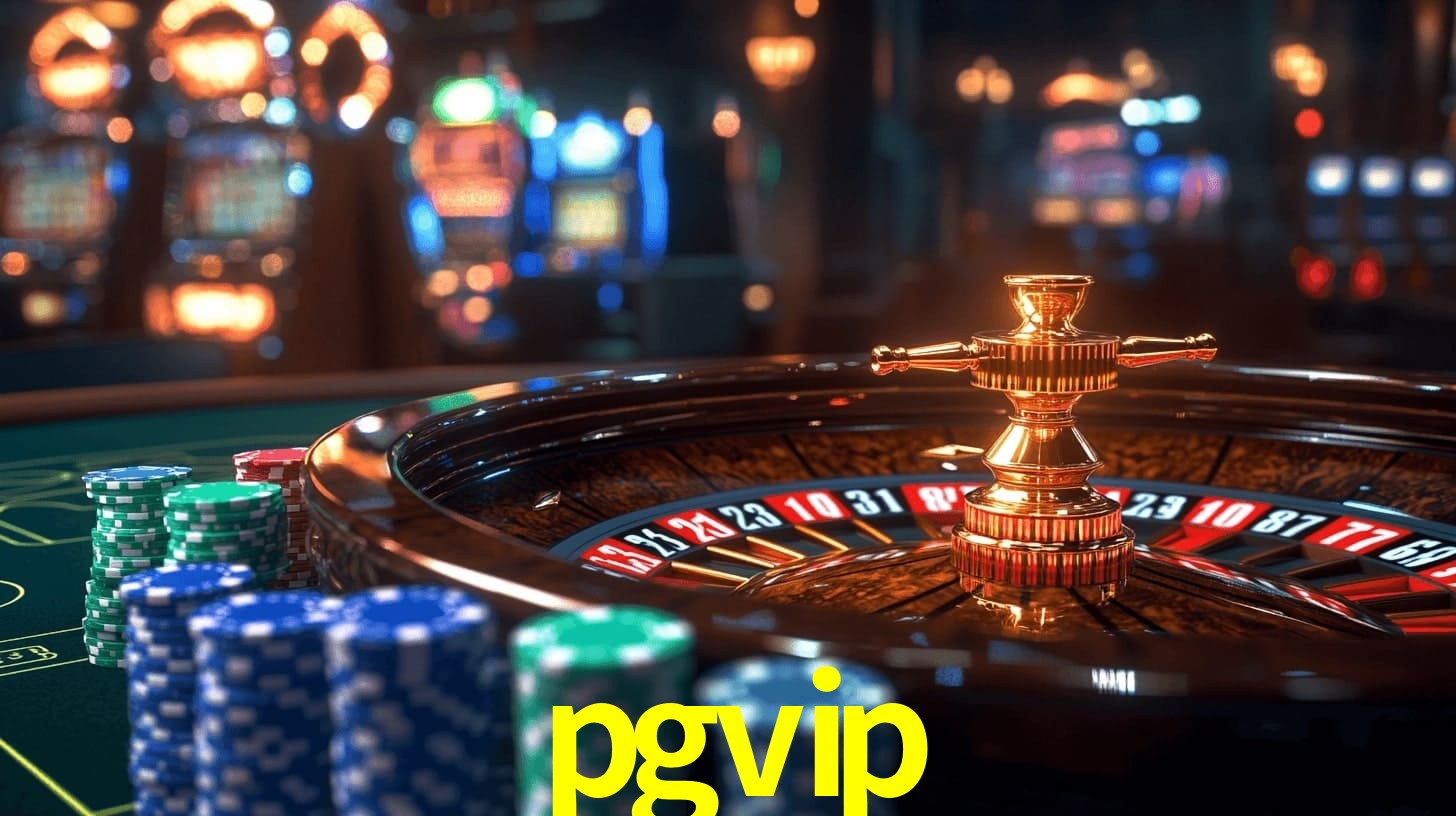 pgvip - Aposta dos Milionários - pgvip.com