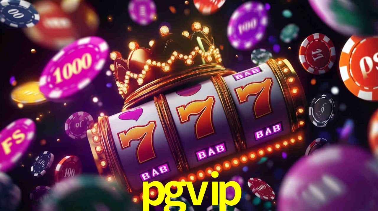 Statistics pgvip