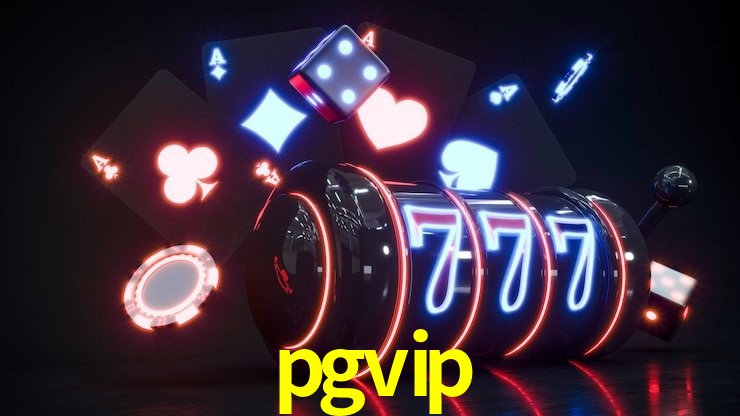 Crash Games Strategies pgvip