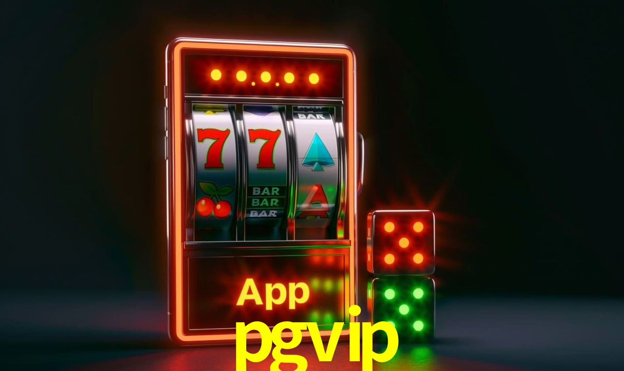 Avaliações dos Jogadores pgvip