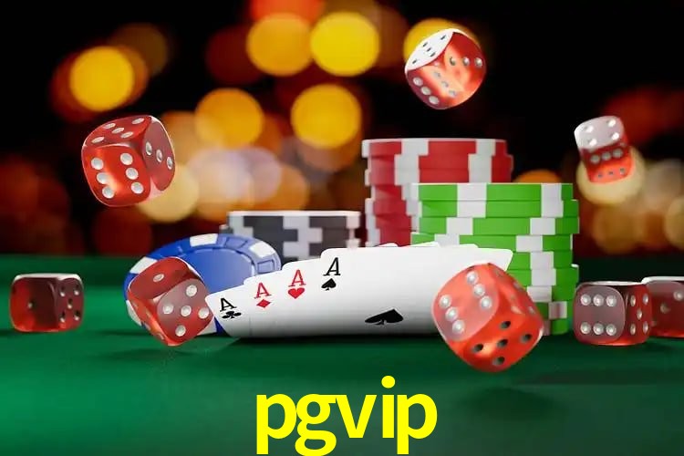 Casino Ao Vivo pgvip