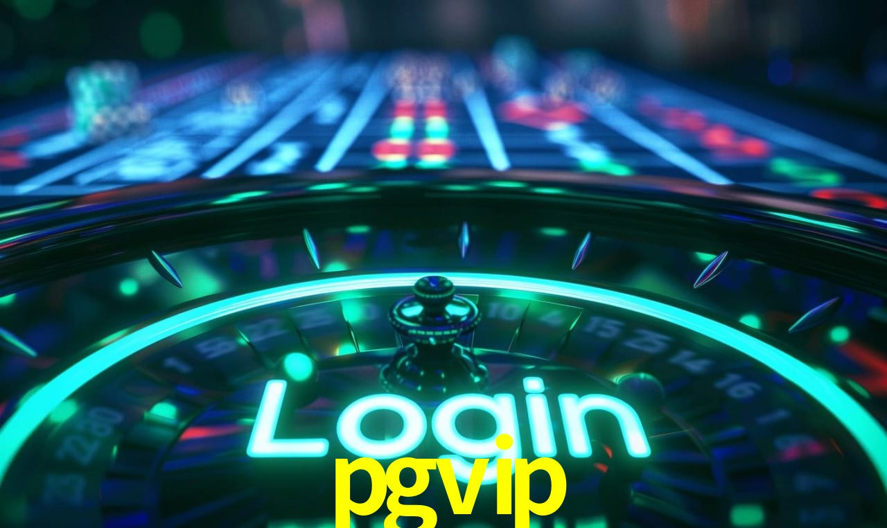 Apostas de Basquete pgvip