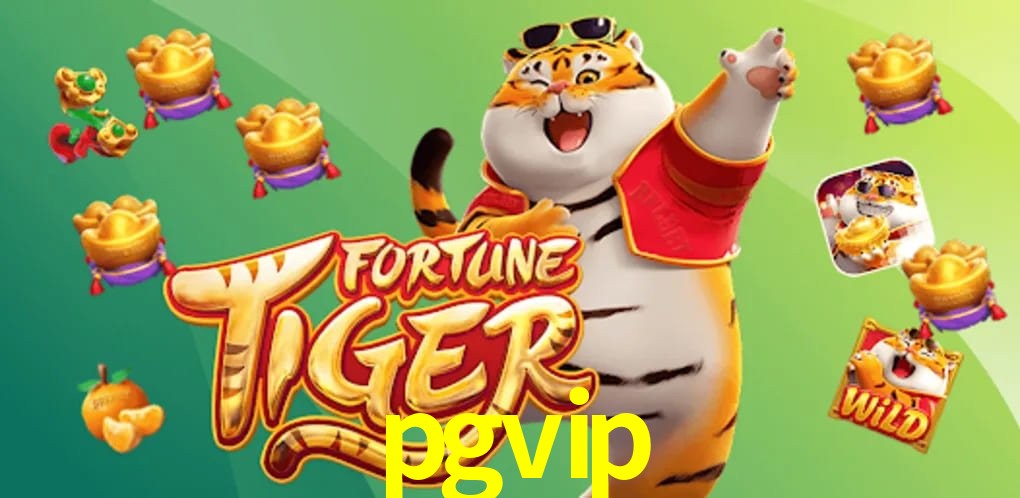 Football Betting pgvip