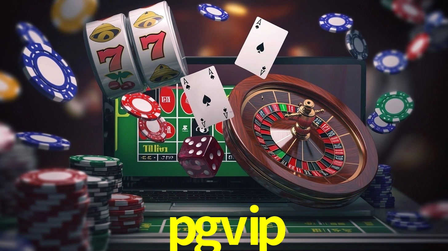pgvip bet