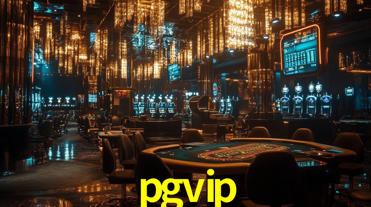 pgvip: Jogue Crash e Experimente Alta Recompensa Instantânea