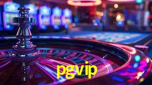 Basketball Betting pgvip