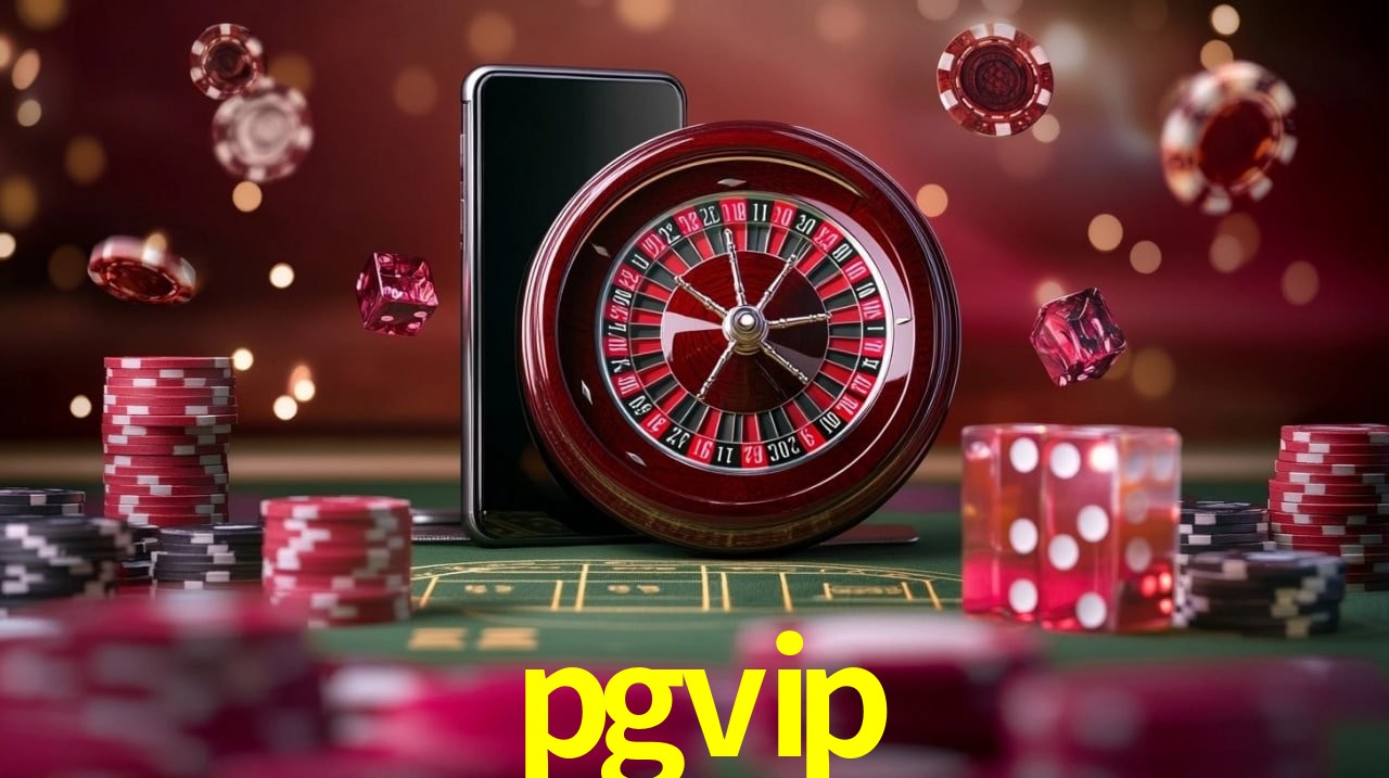 Crash Games Statistics pgvip