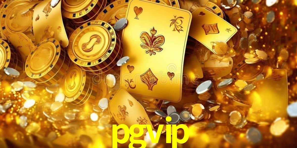 A Emoção da Loteria na pgvip: Uma Chance de Mudança de Vida
