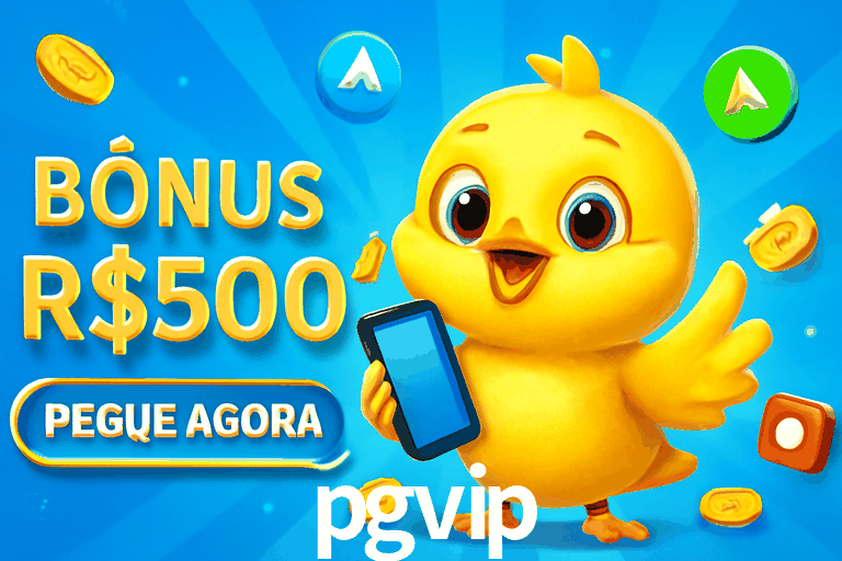 Slot Games pgvip