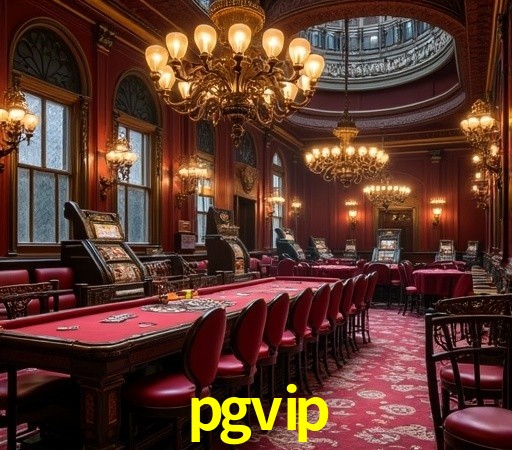 Ofertas Exclusivas pgvip