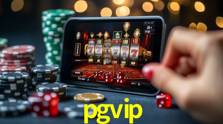 Exclusive Games pgvip