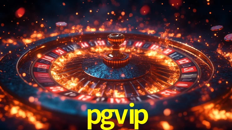 Experimente o Login Seguro Premium no pgvip