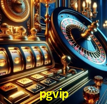 Jogo Aviator pgvip