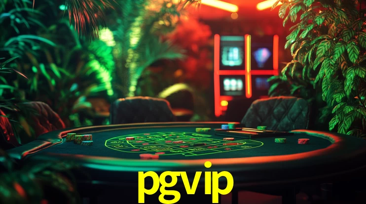 Daily Bonuses pgvip