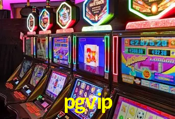 Apostas Esportivas na pgvip: Um Guia Completo