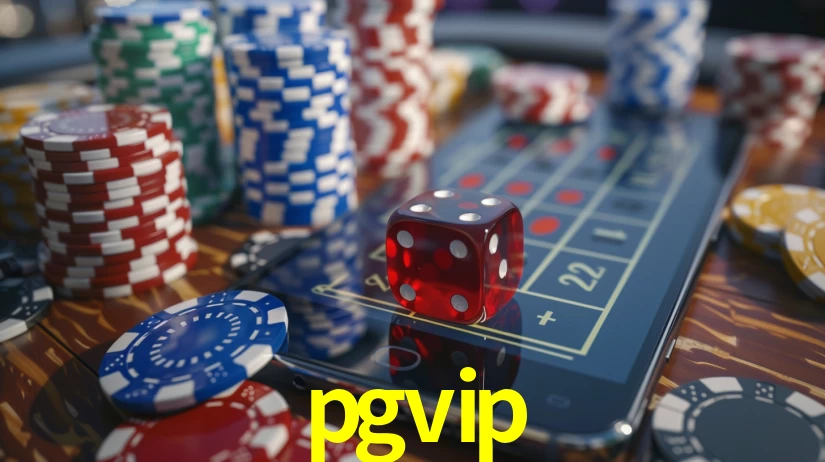 pgvip