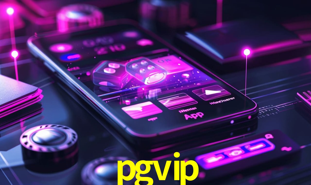 Spaceman Game pgvip