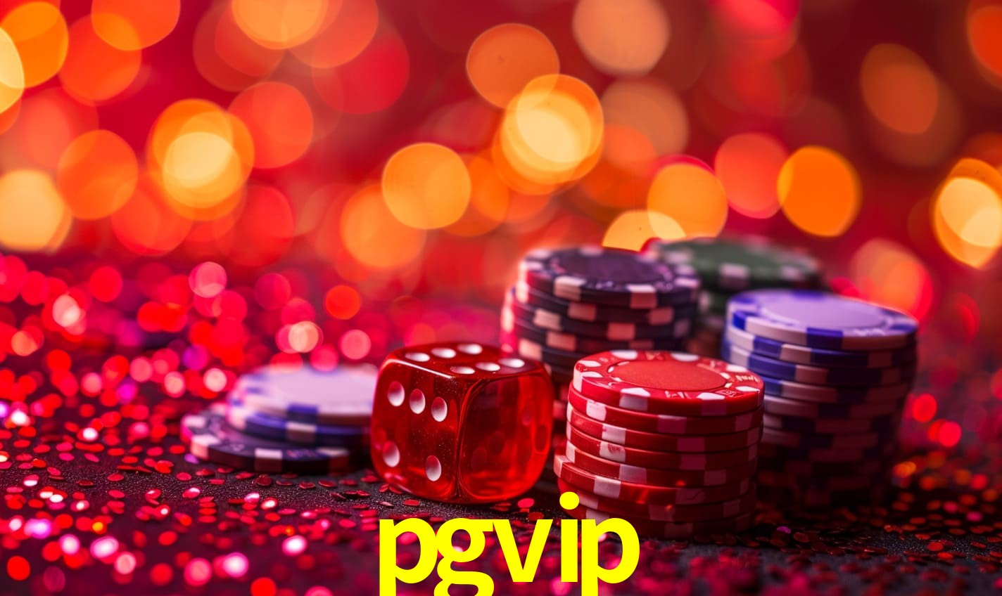 A Experiência Imersiva dos Cassinos Ao Vivo no pgvip