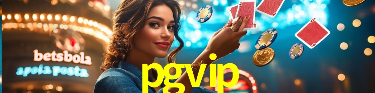 Tennis Betting pgvip