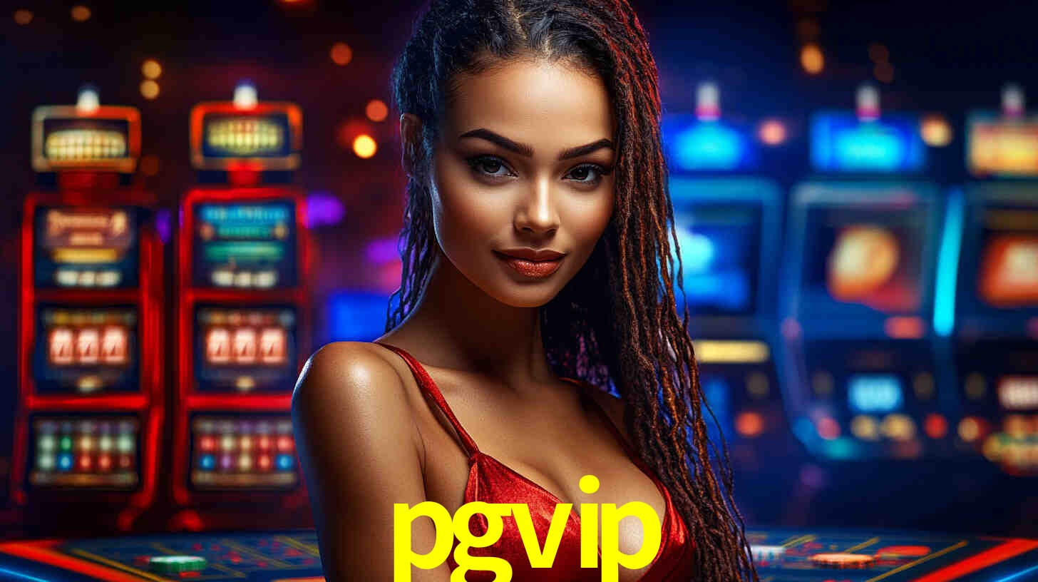 Explorando a Categoria de Eventos em Apostas na pgvip