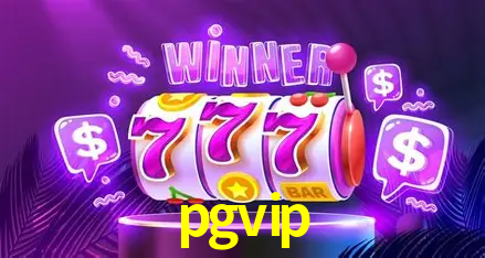 Exclusive Offers pgvip