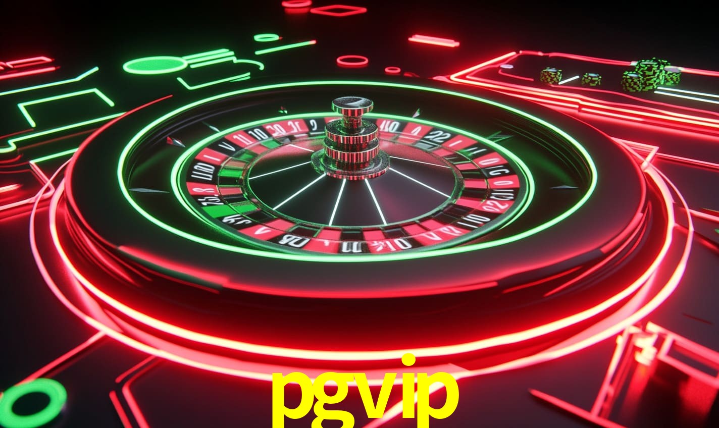 Inovações de Jogos na pgvip: O Futuro das Experiências Interativas