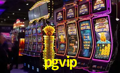Descubra a Essência do pgvip: Nossa História e Compromissos