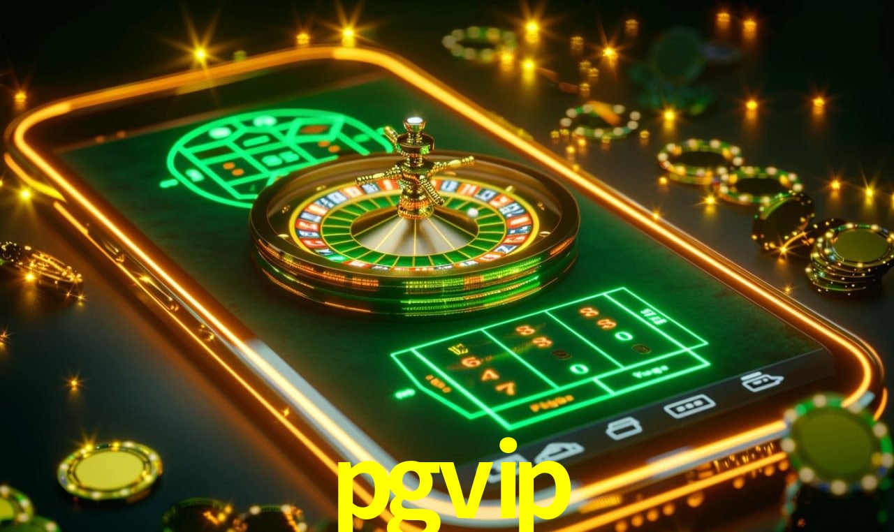 Promoção Relâmpago pgvip