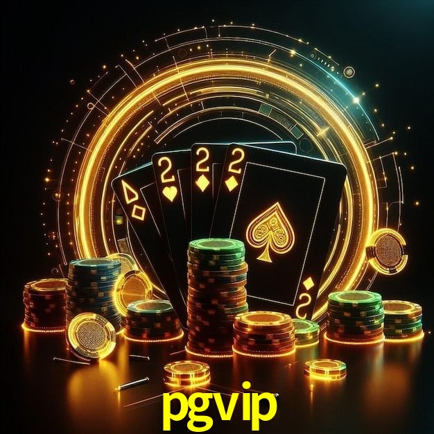 Diretório de Jogos pgvip