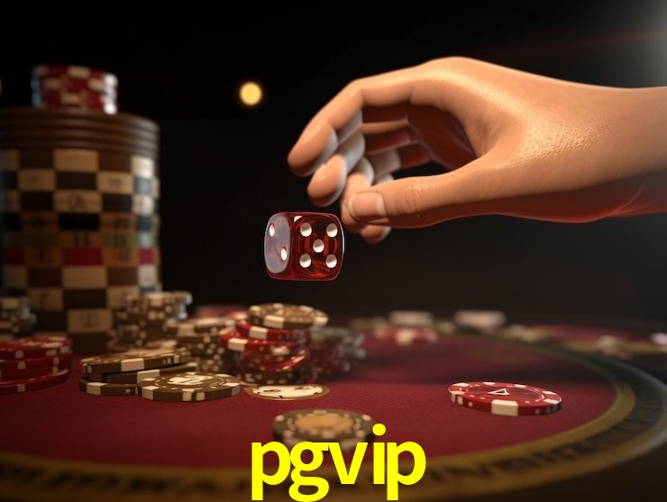 Jogos de Slot pgvip