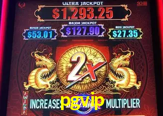 A Revolução dos Aplicativos de Jogos no 330bet