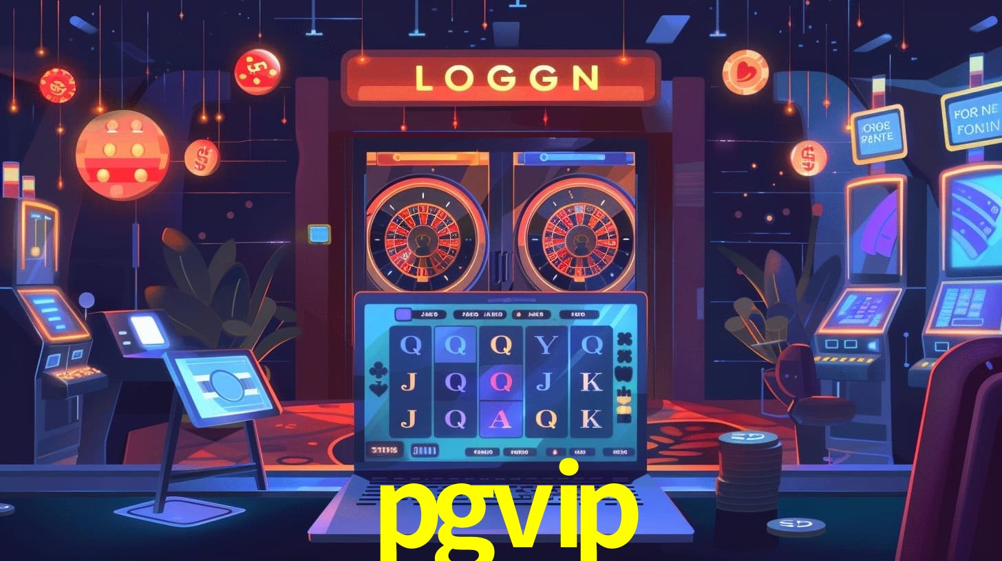 Promoções Sazonais pgvip