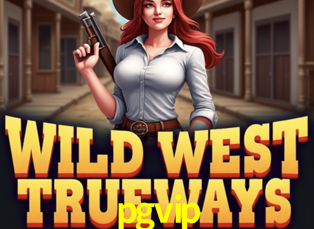 Game Providers pgvip