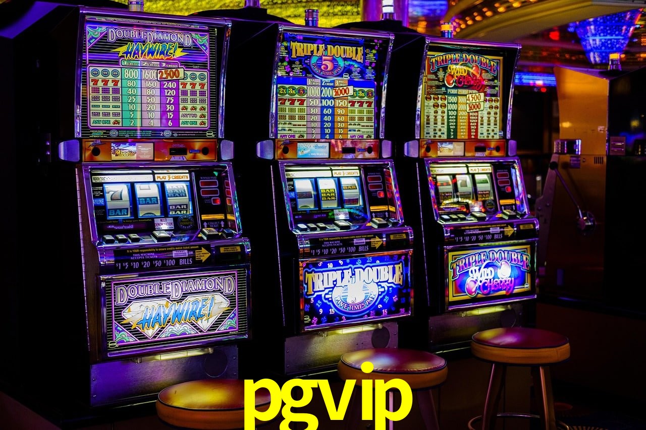 Estratégias Crash Games pgvip