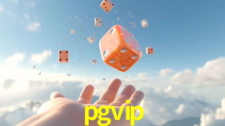 Blackjack Table pgvip