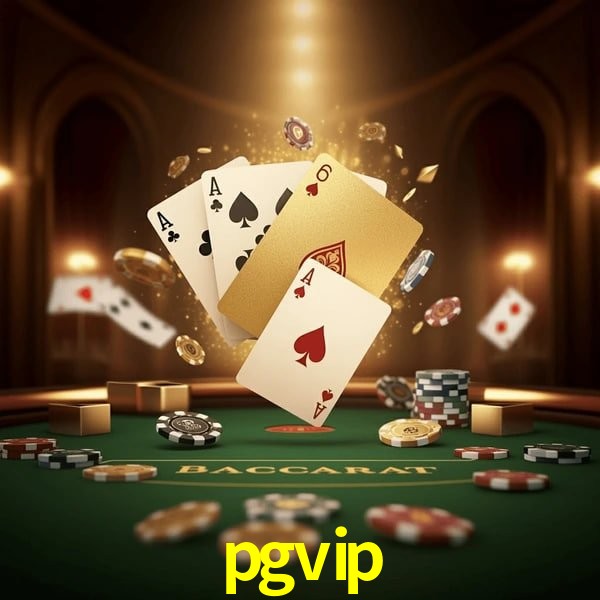 Roulette Table pgvip