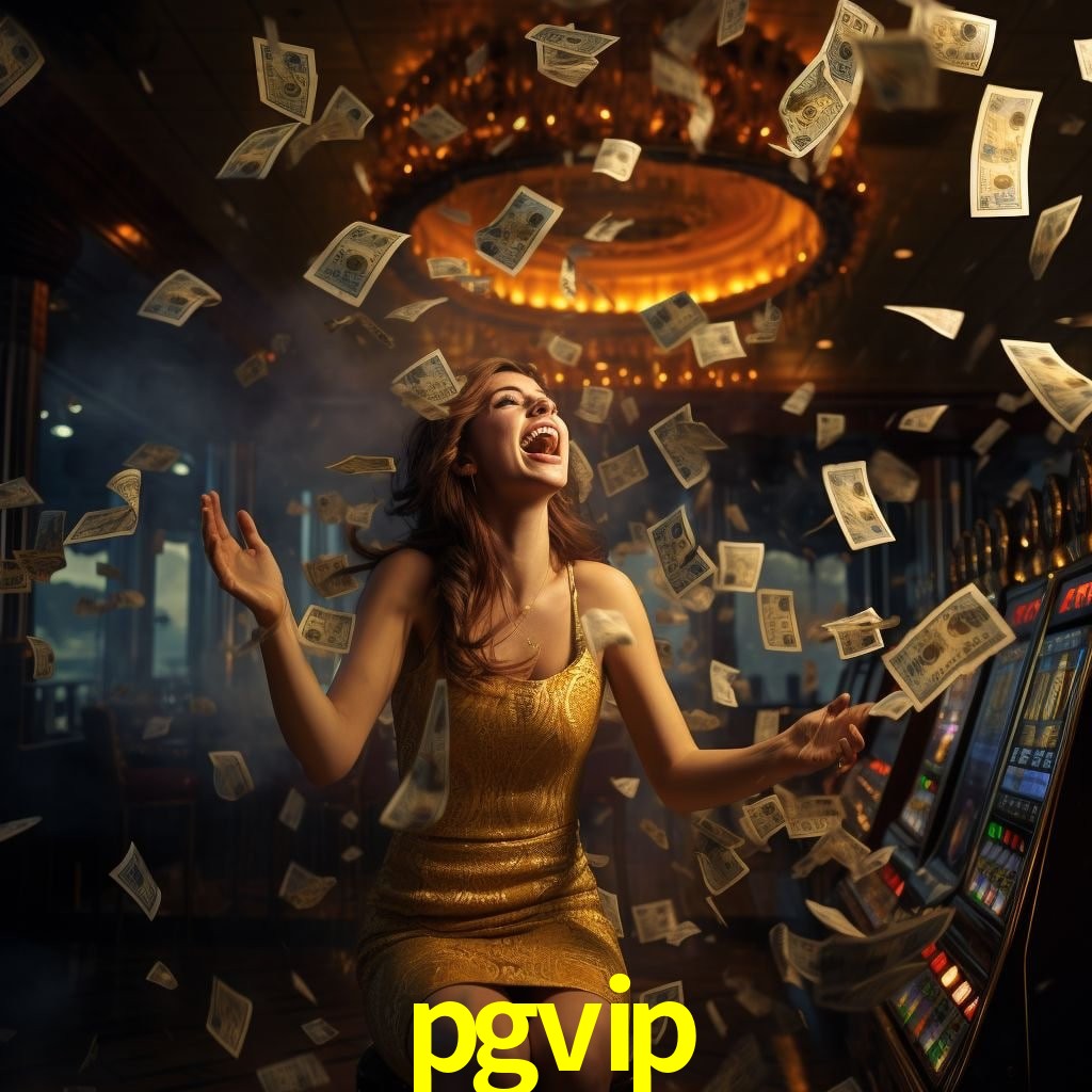 Live Casino pgvip