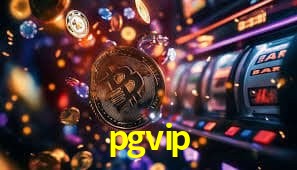 cassino pgvip