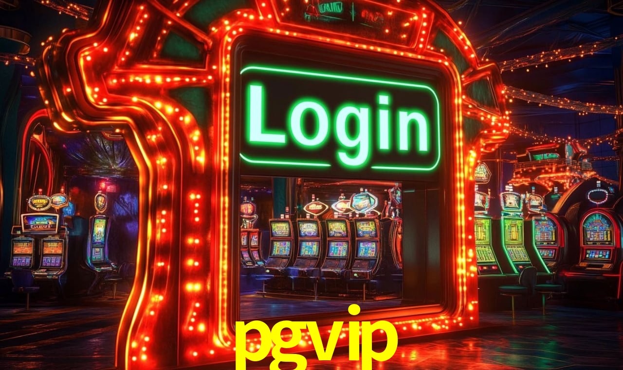 Apostas de Futebol pgvip