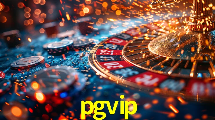 Player Reviews pgvip