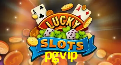 Descubra a Magia dos Jogos de Arcade no pgvip