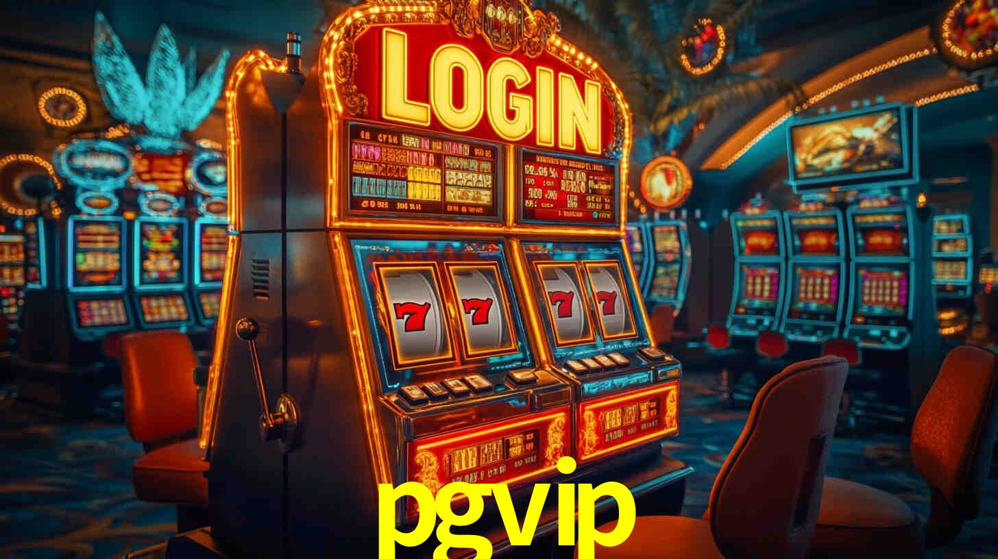 Ofertas Imperdíveis na pgvip: Promoções e Bônus Que Valem a Pena