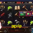 Weekend Specials pgvip