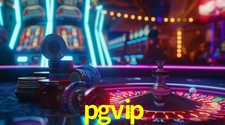 Game Statistics pgvip