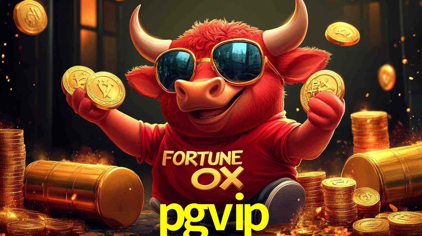A Experiência Imersiva dos Cassinos Ao Vivo no pgvip
