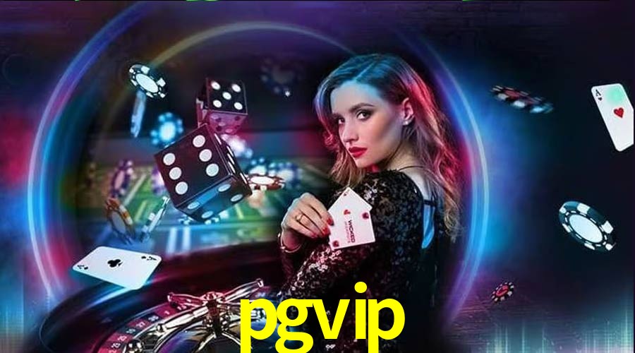 Games Directory pgvip