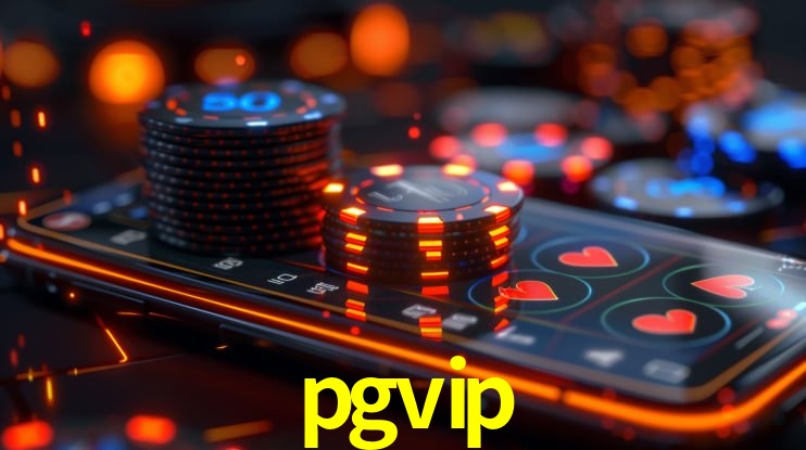 Sports Statistics pgvip