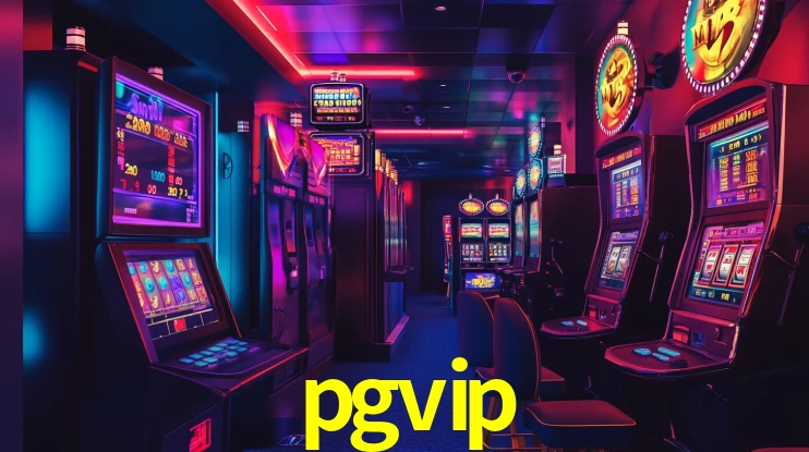 Explore as vantagens do pgvip: serviço profissional e confiabilidade